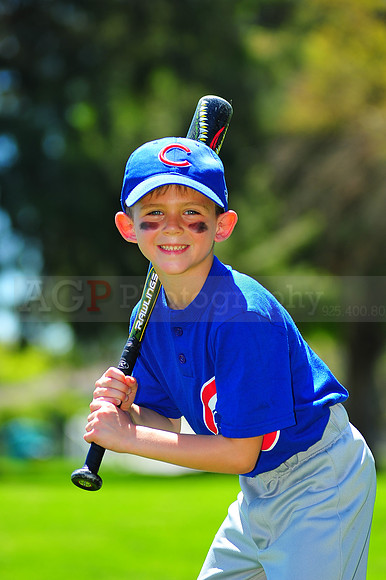A_Cubs099