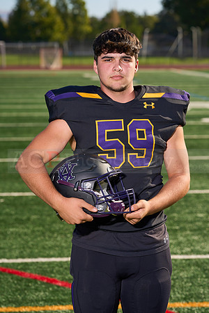 AVHS_Varsity00379