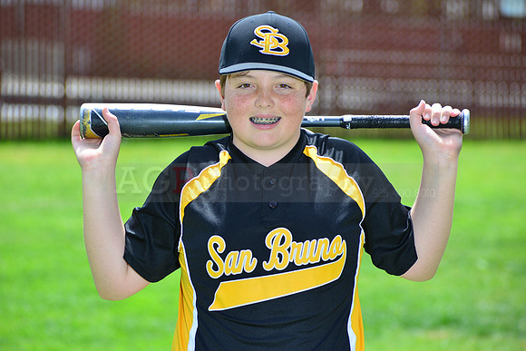 SB_Broncos_Pirates00049