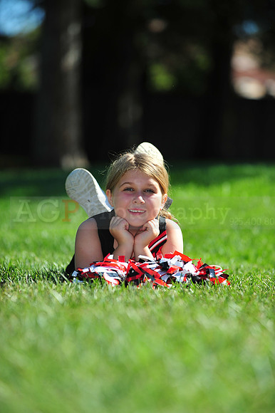 Cheer023