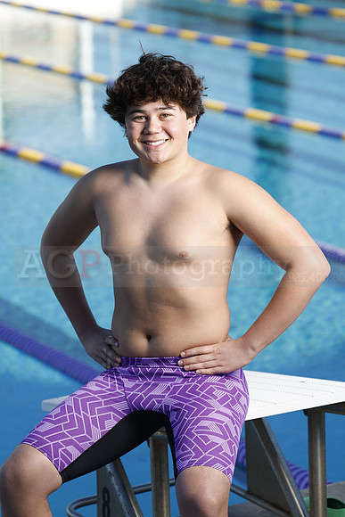 AVHS_Swim_Ind304