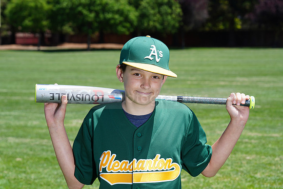 PLL_M_Athletics00109