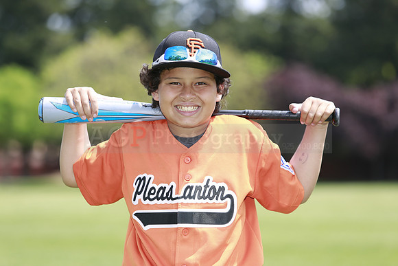MGiants0061