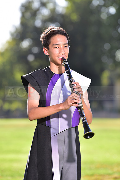Clarinet056