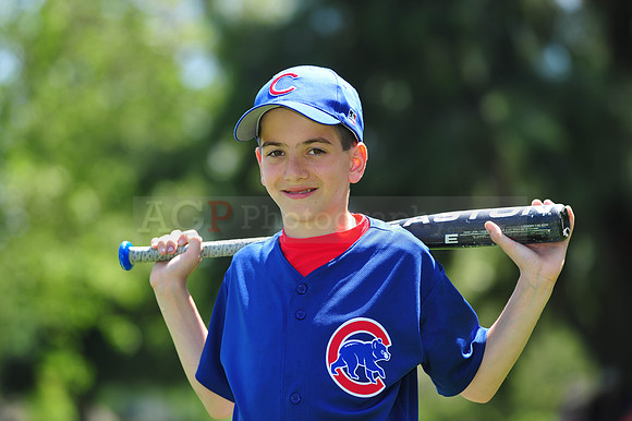 Major_Cubs028