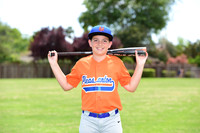 MMets0005