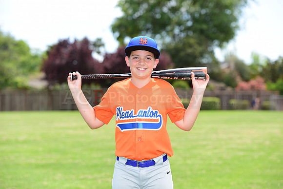MMets0005