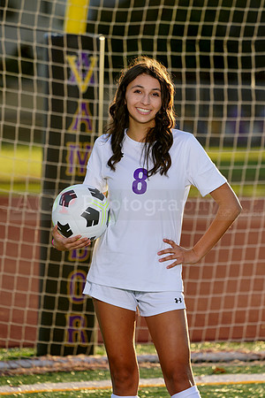 AVHSGirls_Frosh_Soccer00075