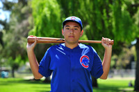 SrCubs006