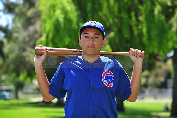 SrCubs006