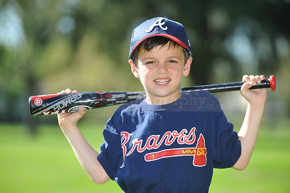Farm_Braves092