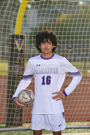 AVHS_Boys_Varsity_Soccer00155