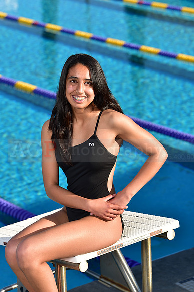 AVHS_Swim_Ind131