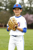 aMMets076