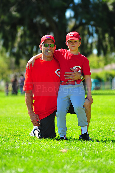 A_Reds059