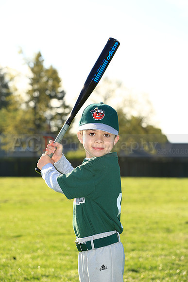 TBTinCaps003