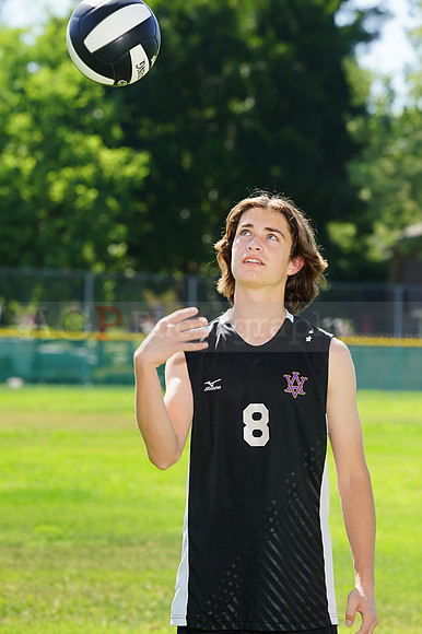 AVHS_V_Volleyball00049