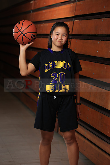 AVHS_Girls_Frosh_BKN00029
