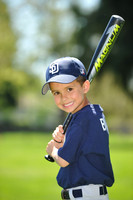 Farm_Padres020