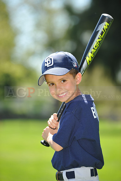 Farm_Padres020