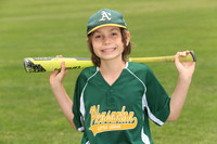 PLL_AAA_Athletics00003