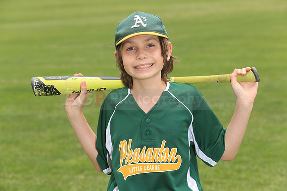 PLL_AAA_Athletics00003