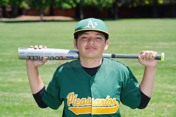PLL_M_Athletics00090