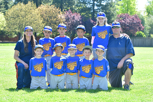FMRockhounds055