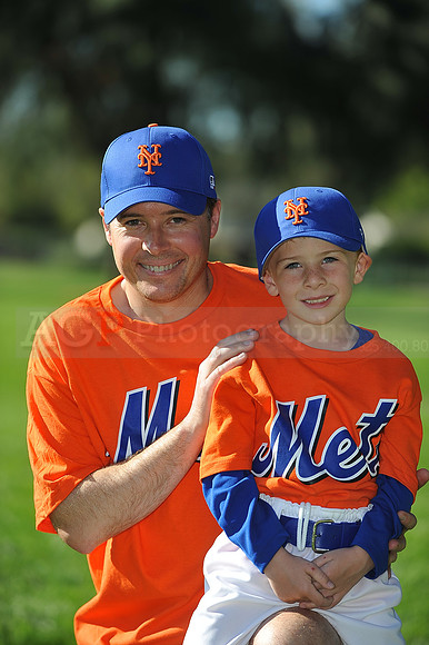 TBall_Mets012