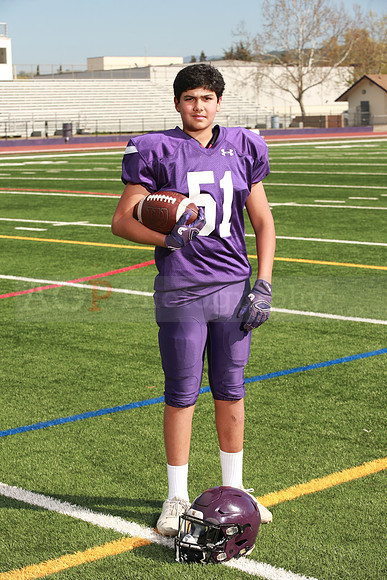 AVHS_Freshmen00095