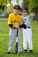 AAPirates018