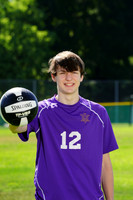 AVHS_JV_Volleyball00012