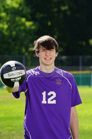 AVHS_JV_Volleyball00012