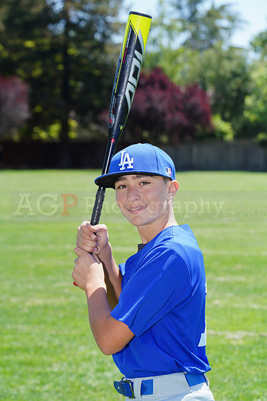PLL_M_Dodgers00026