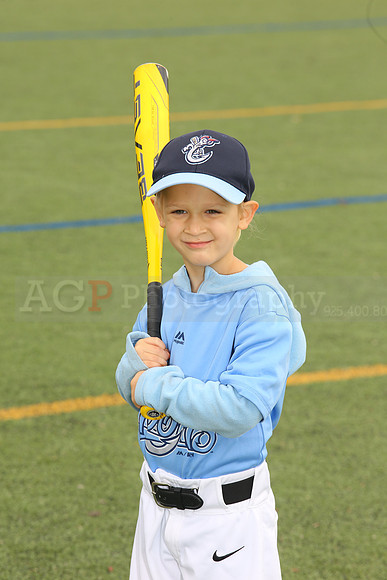 SB_Hooks00058
