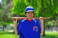 SrCubs019