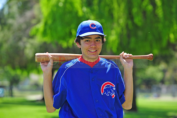 SrCubs019