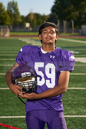 AVHS_Freshmen00127