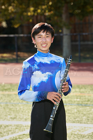 clarinet00065
