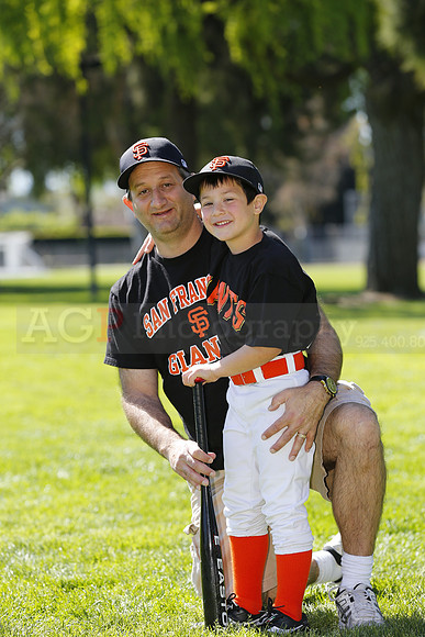 TBGiants065