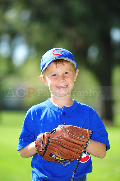 AA_Cubs045