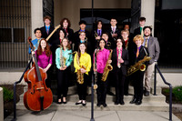 Northgate_HS_Jazz_Band_100002