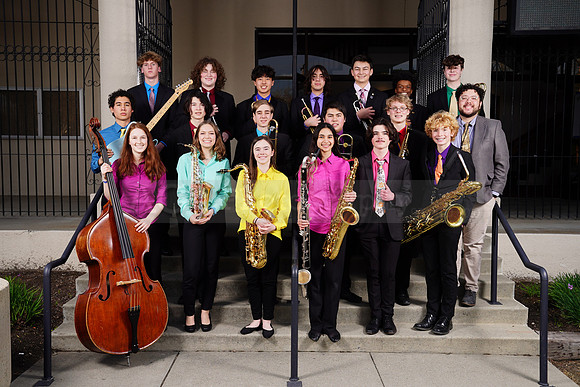 Northgate_HS_Jazz_Band_100002