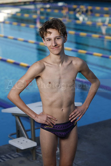 AVHS_Swim_Ind279