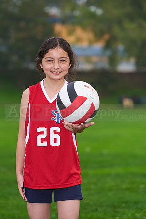 Xvolleyball00080