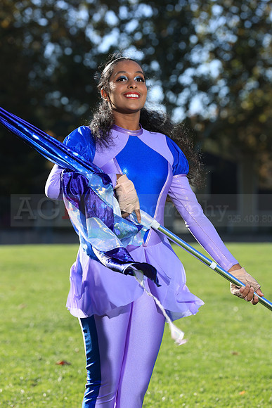 ColorGuard00081