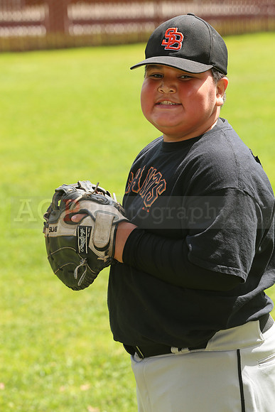 SB_PW_Giants00080