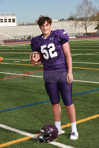 AVHS_Freshmen00045