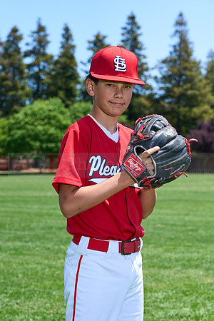 PLL_M_Cardinals00038