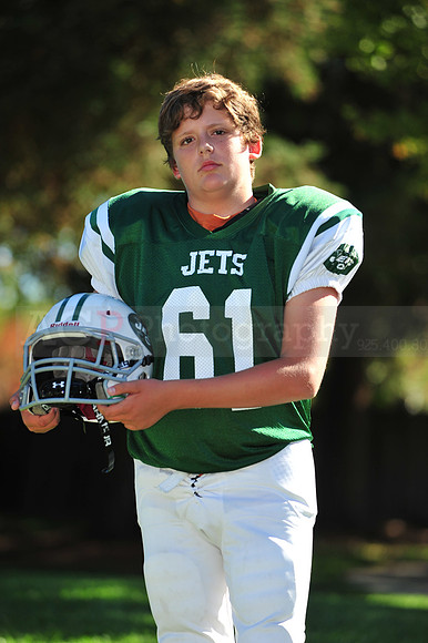 Jets057